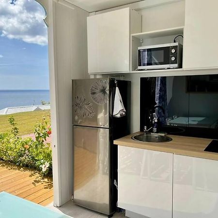 Nouveau : Suite Blue Diamond Le Diamant Exterior photo